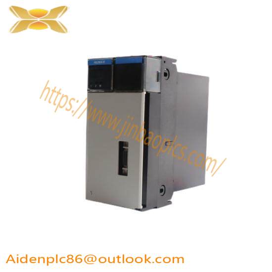 honeywell_51196653-100-rp_2.jpg Honeywell 51196653-100-RP Link Module