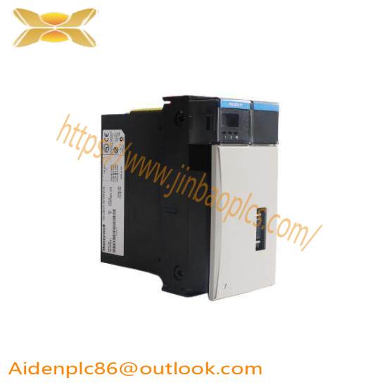 honeywell_51196653-100-rp_3.jpg Honeywell 51196653-100-RP Link Module