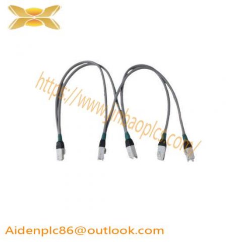 Honeywell 4DP3AAXECU1 - High Performance Control Module, Model 4DP3AAX, Series AAX, Category ECU