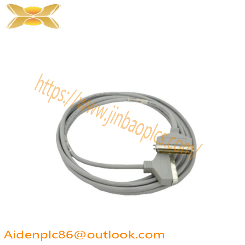 honeywell_51307619-200_dcs_automation_parts.png Honeywell 51307619-200: Precision DCS Automation Components