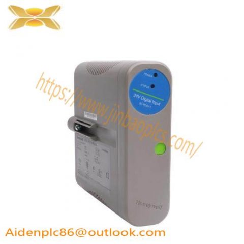 Honeywell C300 Series DCS Module 8C-PDILA1 51454471-175 | Advanced Process Control Solution