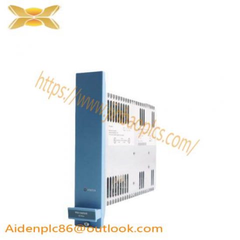 Honeywell FC-PSU-240516, TPSU-2430, PSU-UNI2450U | High-Performance Power Supply Units