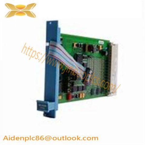 Honeywell FC-SDI-1624 V1.1: Safe Digital Input Module for Industrial Control