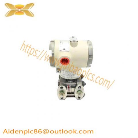 HONEYWELL STD924-E1A-00000-1C Smart Pressure Transmitter - Precise Measurement Solutions for Industrial Applications