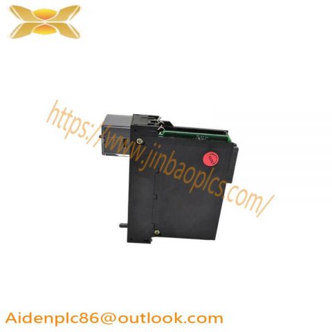 HONEYWELL TC-ODK161 Output Module: Industrial Control Module, High Precision, Reliable Performance