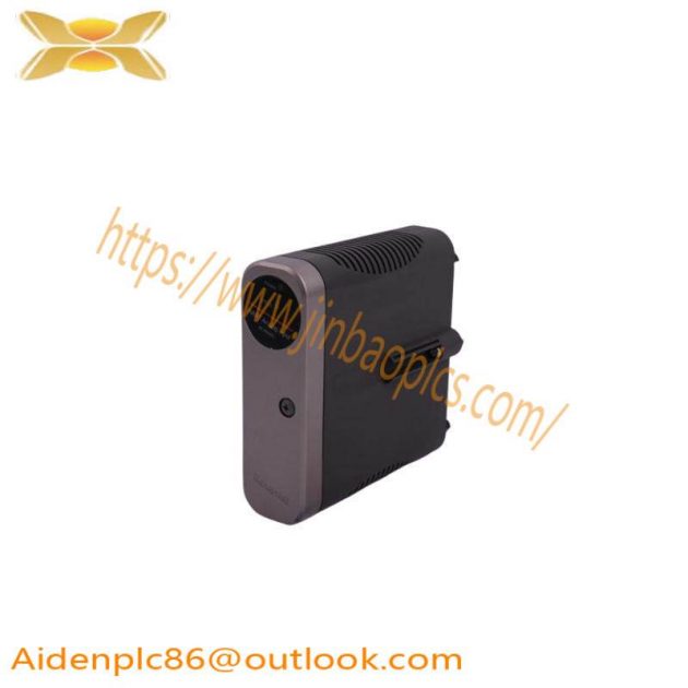 HONEYWELL TK-IOLI01 I/O Link Interface Module