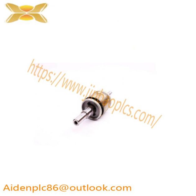 INDRAMAT 109-0943-3801-05 High Performance Industrial Controller