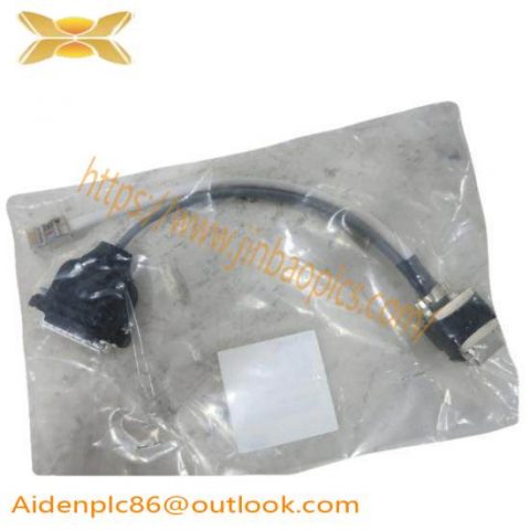 Invensys Foxboro P0971ZW I/A Series Control Module