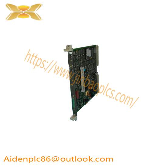 kidde_fenwal_12-e27121-020-05_2.jpg KIDDE FENWAL 12-E27121-020-05 Fire Detection Module