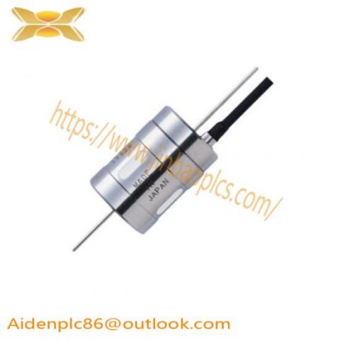 MAGNESCALE HA705 LK905 Attached Connector by Panasonic