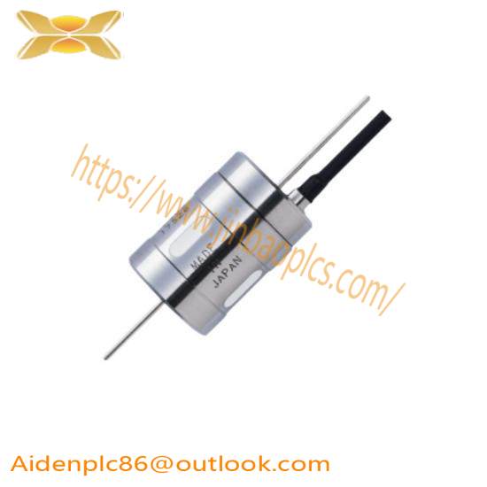 magnescale_ha705_lk905_22189_attached_connector.jpg MAGNESCALE HA705 LK905 Attached Connector by Panasonic