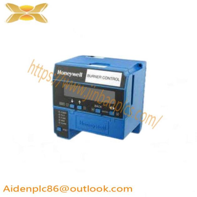 MARPOSS E78, Precision Measuring Instrument for Industrial Automation