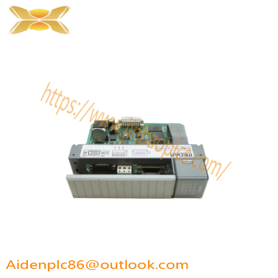 medar_917-0050_weld_control_module.png Medar 917-0050 Weld Control Module: Precision & Efficiency in Automation