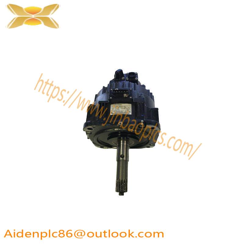 mh24_4-5_mbl60s5m750_control_module.jpg MBL Control Module MH24.4-5, MBL60S5M750 - Precision Engineered for Industrial Automation