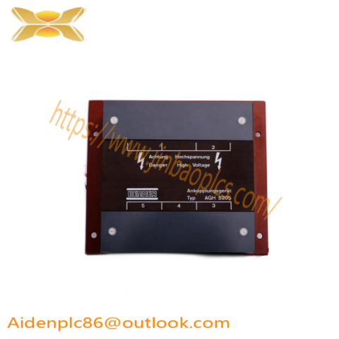 MOELLER PS416-INP-401 | Advanced Digital Input Card for Industrial Automation