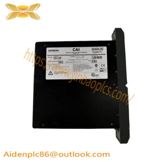 moore_16407-1-1.jpg MOORE 16407-1-1 Industrial Control Module