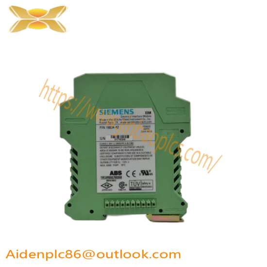 moore_16407-1-1.png MOORE 16407-1-1 Industrial Control Module
