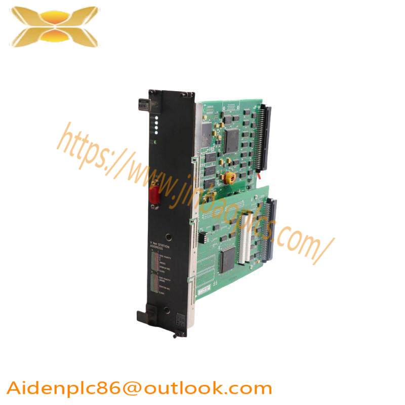 YOKOGAWA MX2*D Multiplexer Card for Thermal/Current Input Processing, Precise Data Management for Industrial Automation