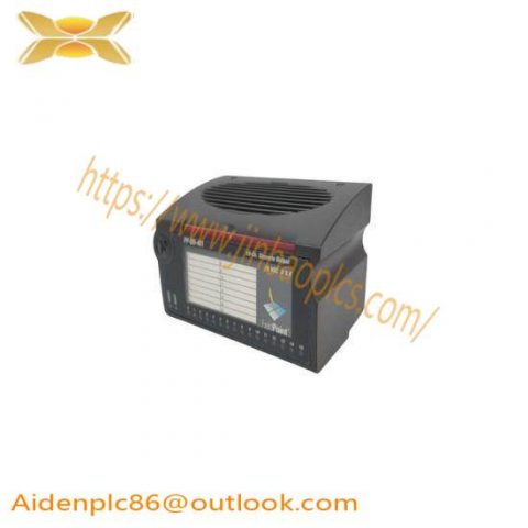 National Instruments FP-D0-401 Digital Output Module - Precision Control for Industrial Automation