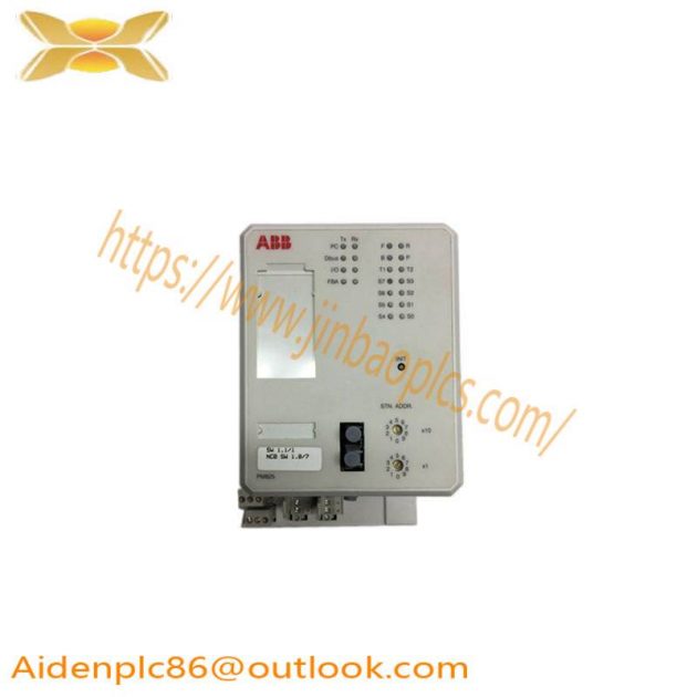 NI SCXI-1346 Data Acquisition Module for Industrial Control Systems