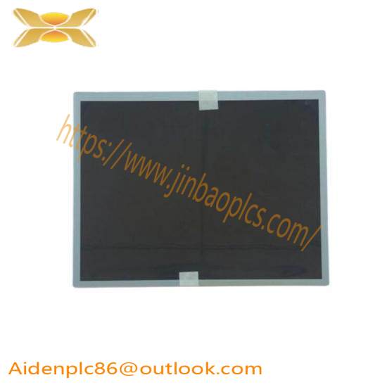 omron_ns8-tv00-ecv2_touch_screen.jpg OMRON NS8-TV00-ECV2 Touch Screen, Industrial Automation Solutions