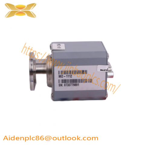 Pilz DE-106712 A.F.051.5/01.08.04 Safety Relay Module