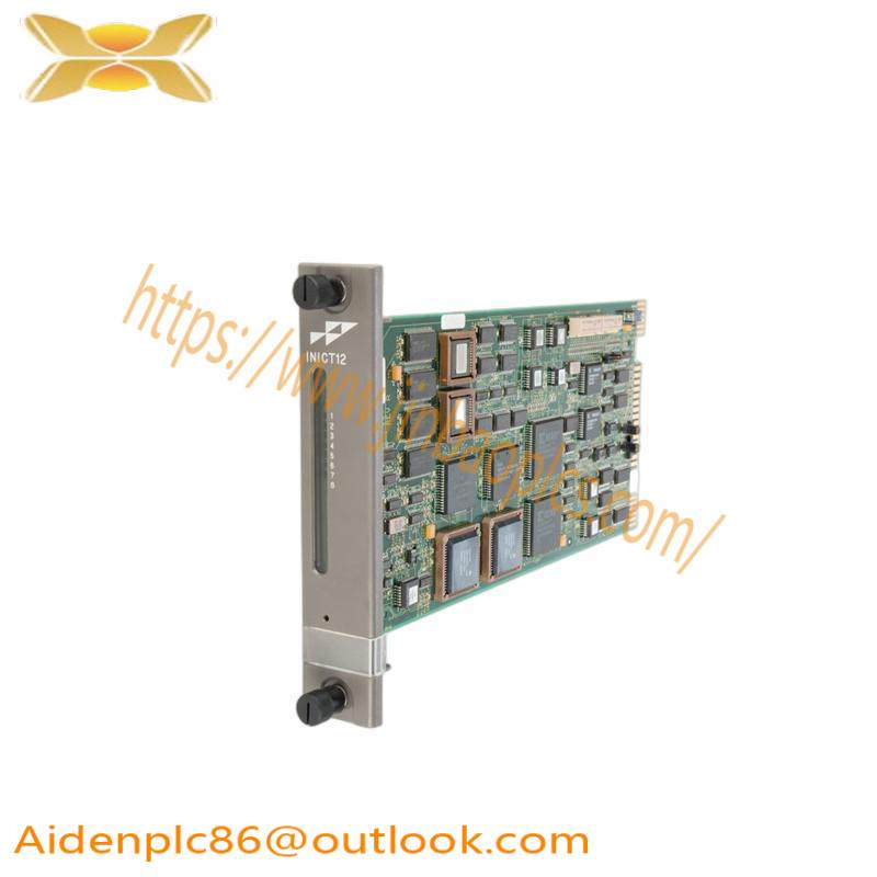 renault_circuit_cu-8593-ind_a.jpg RENAULT CIRCUIT CU-8593-IND.A - High-Performance Industrial Automation Module