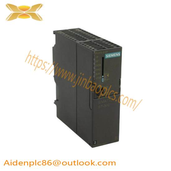 renault_circuit_cu-8593-ind_a_1.jpg RENAULT CIRCUIT CU-8593-IND.A - High-Performance Industrial Automation Module