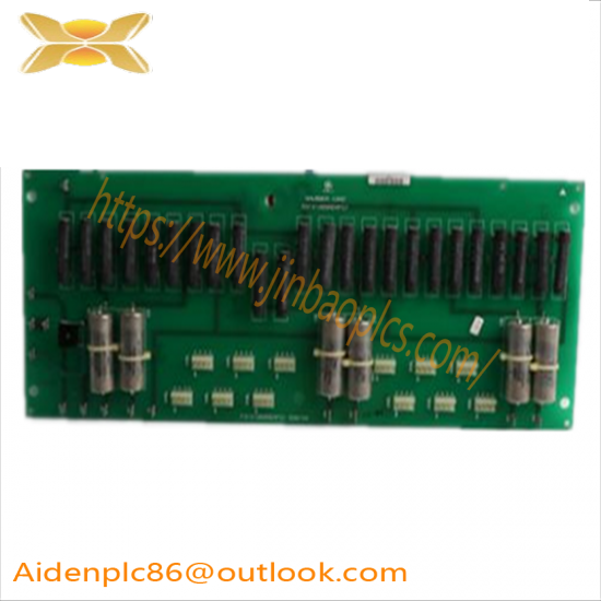 renault_circuit_cu-8593-ind_a_1.png RENAULT CIRCUIT CU-8593-IND.A - High-Performance Industrial Automation Module