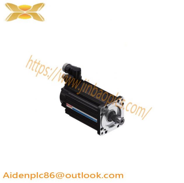 REXROTH MDD112D-N030-N2M-130GA0 - High Performance Motion Control Module