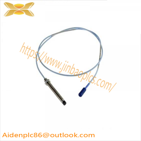 SAMSON 3430-2 Control Valve Actuator, Custom Processing Available