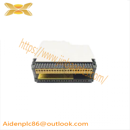 schneider_as-bdap-208_discrete_output_relay.png Schneider AS-BDAP-208 Discrete Output Relay