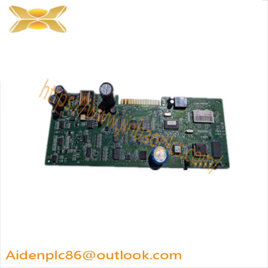 schneider_mnl-800-101_controller_card.png Schneider MNL-800-101 Control Card, for Industrial Automation, Advanced Control Solutions