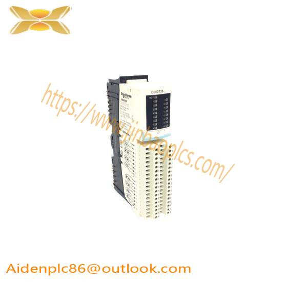 schneider_stbddi3725_basic_digital_input_module-1.jpg Schneider TSXRAM12816 Modicon TSX Micro PLC; Producer: Schneider