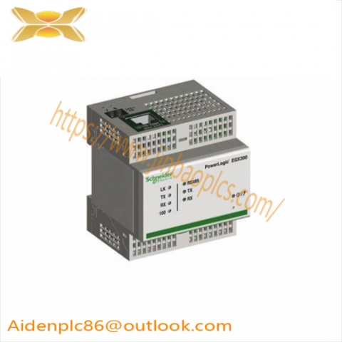 Schneider TSX08ED12R8 Digital Input Module