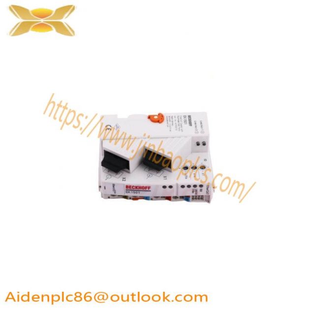 SEW DFP 21A - High Precision Digital Feedback Positioner Module