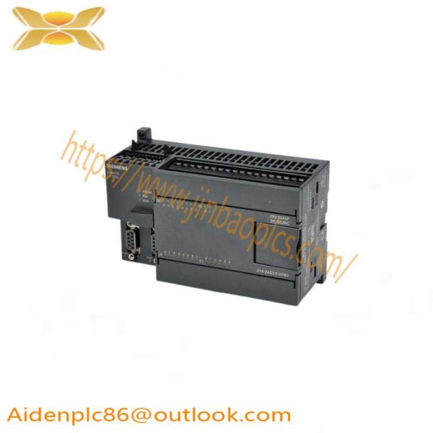 Siemens 1FK6063-6AF71-1EH0 High-Efficiency AC Servo Motor