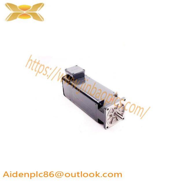 Siemens 3HAB8278-1 Advanced Process Controller Module
