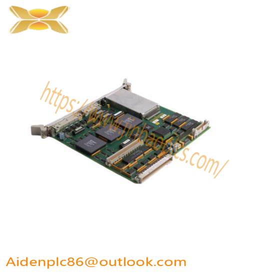 siemens_6dd1645-0ad0_6dd2920-0ak0.jpg SIEMENS 6DD1645-0AD0 + 6DD2920-0AK0: Advanced Control Module Solutions
