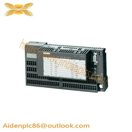 siemens_6es7193-1ch10-0xa0_terminal_block.jpg LS Automation XP3070C-T Industrial Control Module