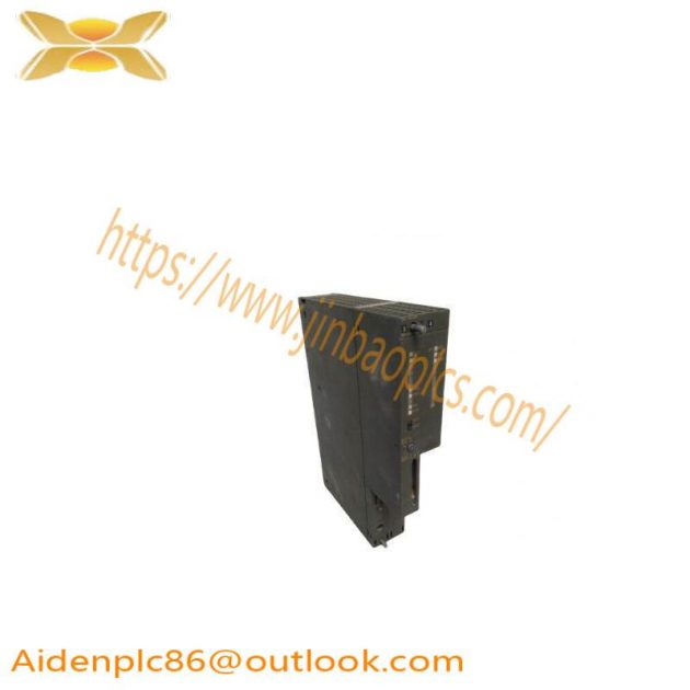 SIEMENS Simatic S7-400 6ES7416-2XK01-0AB0 Advanced Control Module