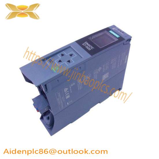 siemens_6es7_341-1ch02-0ae0_communications_processor.jpg Siemens 6ES7 341-1CH02-0AE0 | Industrial Communication Processor