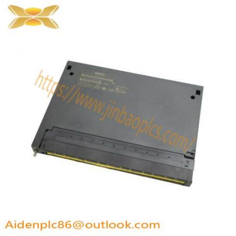 Siemens 6ES7 421-7BH01-0AB0 | Digital Input Module
