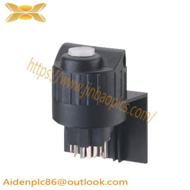 SIEMENS 6GK1905-0AE00 | Advanced SplitConnect Terminator for Industrial Control Solutions