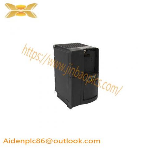 Siemens 6SE6440-2AD22-2BA1 Inverter Drive: Industrial Control Module