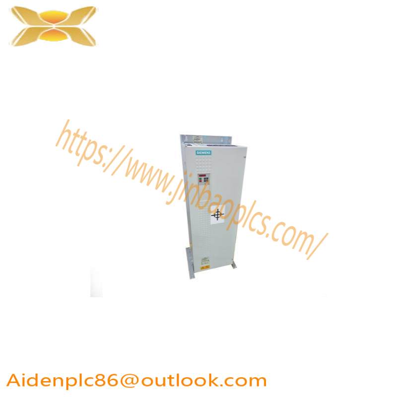 siemens_6se7031-2tf60-z_simovert_masterdrives_vector_control_inverter.jpeg SIEMENS 6SE7031-2TF60-Z SIMOVERT MASTERDRIVES Vector Control Inverter