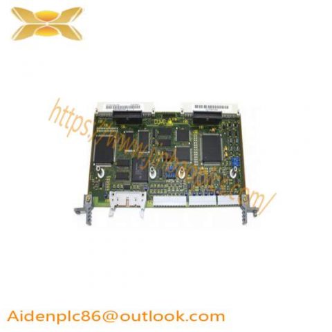 GE 750-P5-G5-S5-HI-A20-R-E-H Relay: Precision Control for Industrial Automation