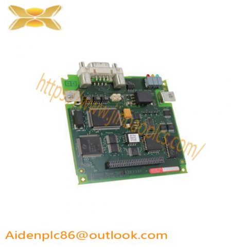 Siemens 6SE7090-0XX84-0FF5 - High-Quality Inverter for Motion Control Applications