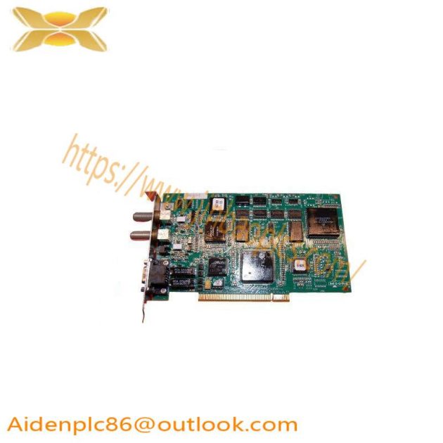 Siemens 7KE4490-2BP High-Performance Industrial Automation Module