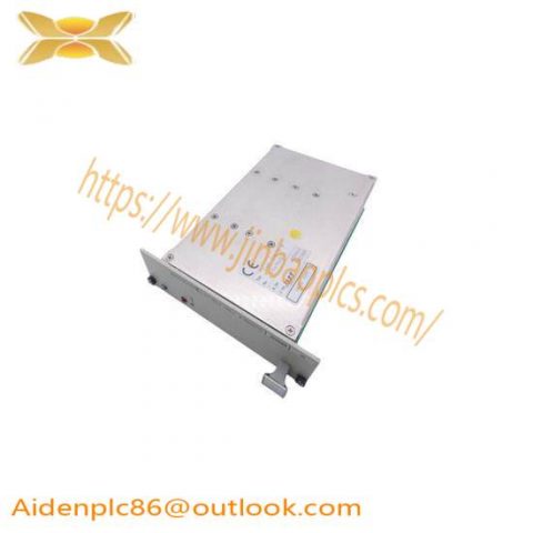 Siemens C79451-Z1038-U13 IR Source Module for Industrial Gas Analysis